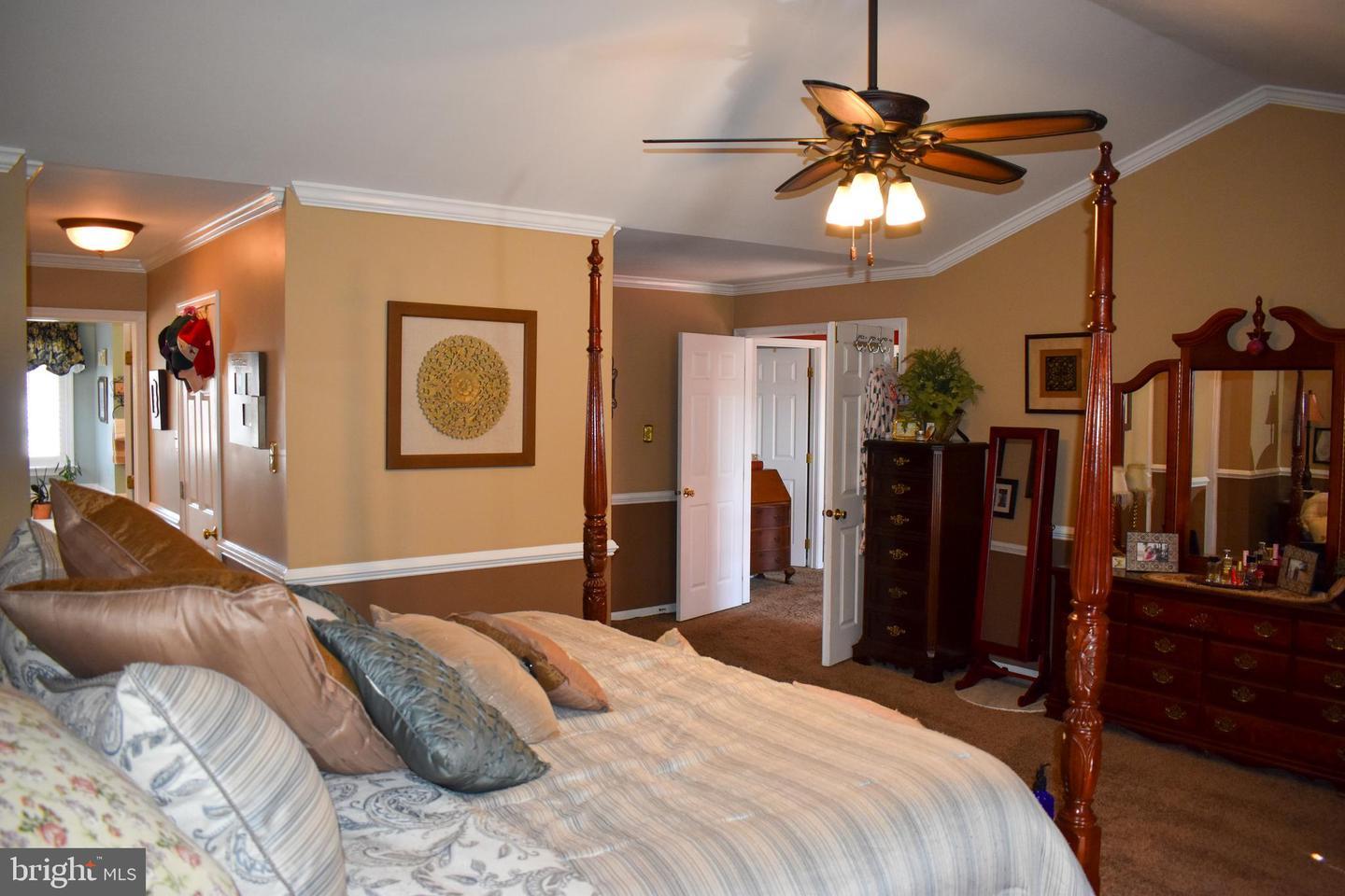 Garnet Valley, Pennsylvania, 19060, United States, 4 Bedrooms Bedrooms, ,3 BathroomsBathrooms,Residential,For Sale,1981826