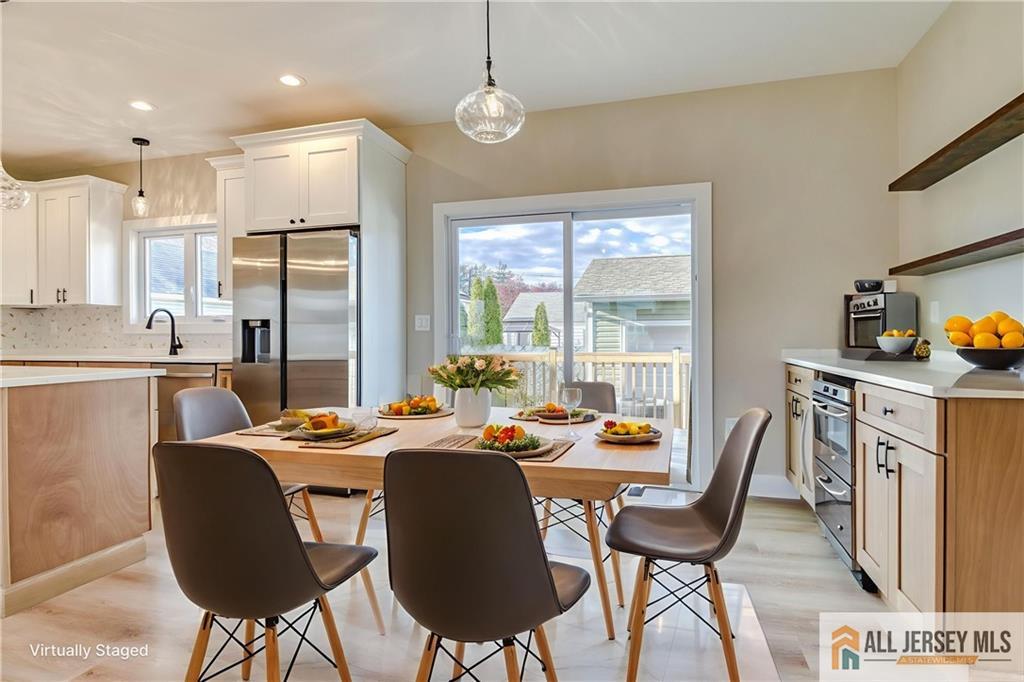 South River, New Jersey, 08882, United States, 5 Bedrooms Bedrooms, ,4 BathroomsBathrooms,Residential,For Sale,1995438