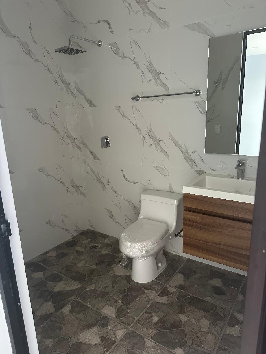 Benito Juárez, Quintana Roo, 77560, Mexico, 3 Bedrooms Bedrooms, ,4 BathroomsBathrooms,Residential,For Sale,1806163