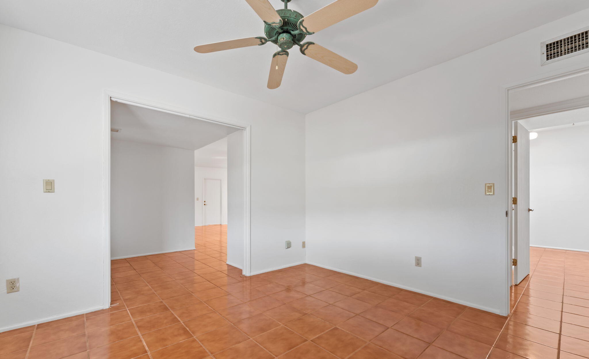  5406 N Camino de las Brisas, Tucson, AZ 85750 - 物件實景