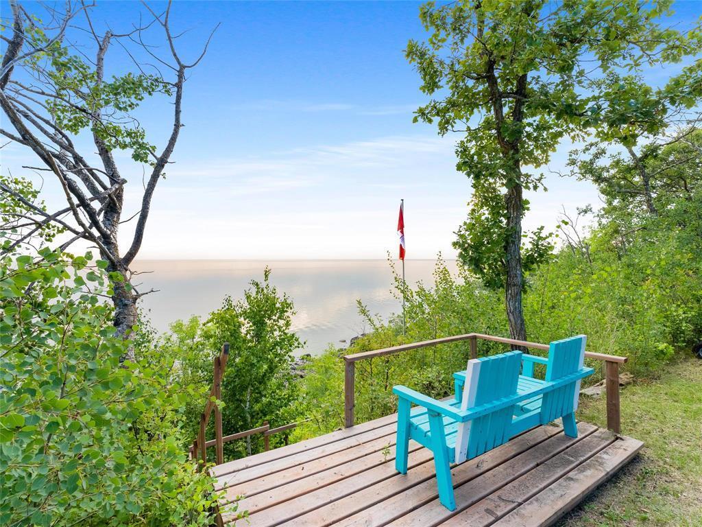 LESTER BEACH, Manitoba, R0E 0E0, CA, 4 Bedrooms Bedrooms, ,3 BathroomsBathrooms,Residential,For Sale,1949698