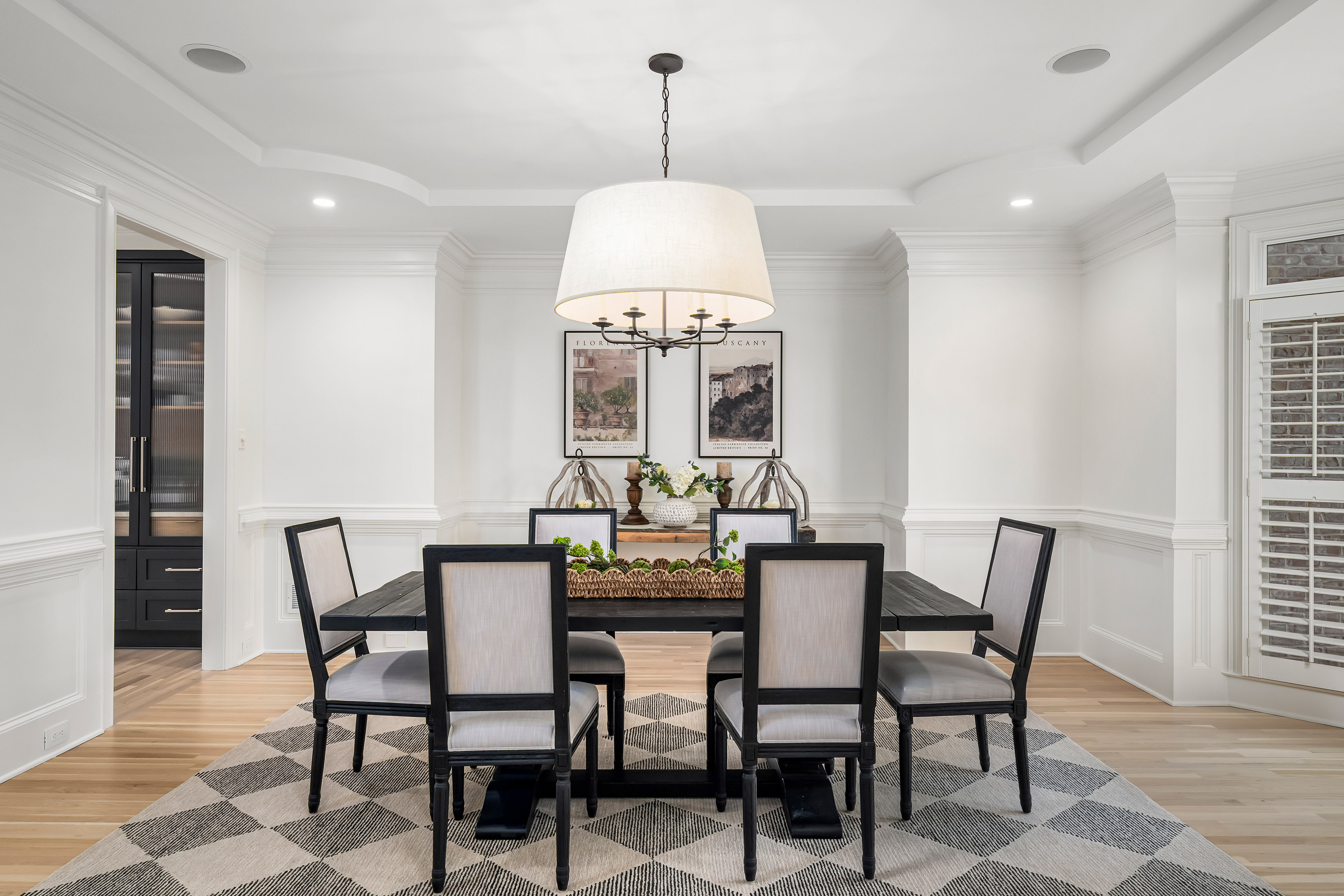  Meticulously Updated Milton Home - 物件實景