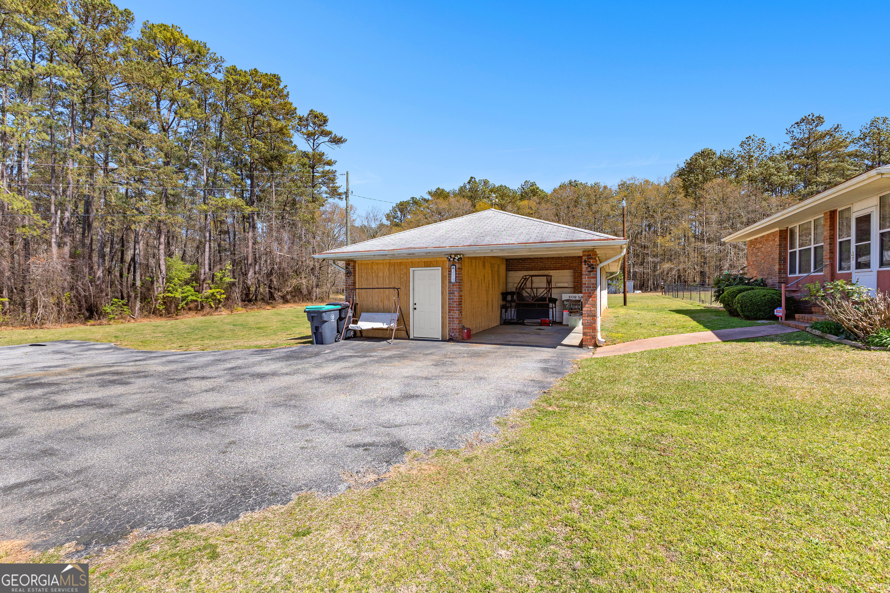 McDonough, Georgia, 30252, United States, 2 Bedrooms Bedrooms, ,2 BathroomsBathrooms,Residential,For Sale,1760670