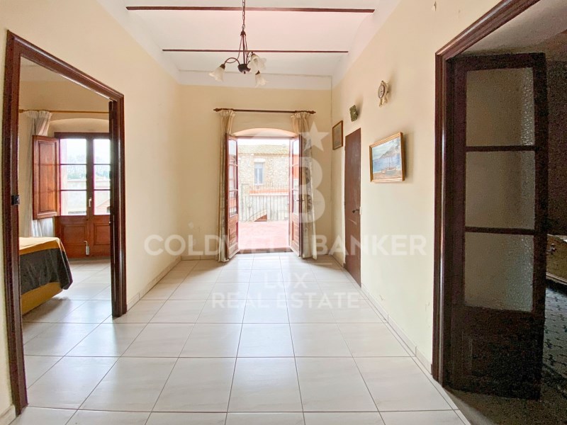 Girona, Castell? d'Emp?ries, Castell? d'Emp?ries, Castelló d'Empúries, Catalonia, ES, 10 Bedrooms Bedrooms, ,4 BathroomsBathrooms,Residential,For Sale,Girona, Castell? d'Emp?ries, Castell? d'Emp?ries,1616973