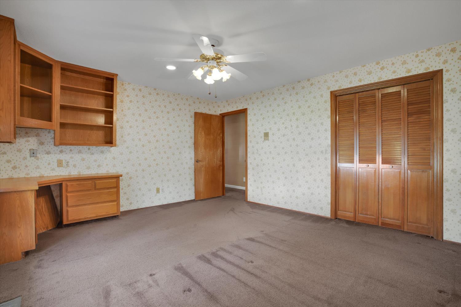 Turlock, California, 95382, United States, 3 Bedrooms Bedrooms, ,3 BathroomsBathrooms,Residential,For Sale,1978392