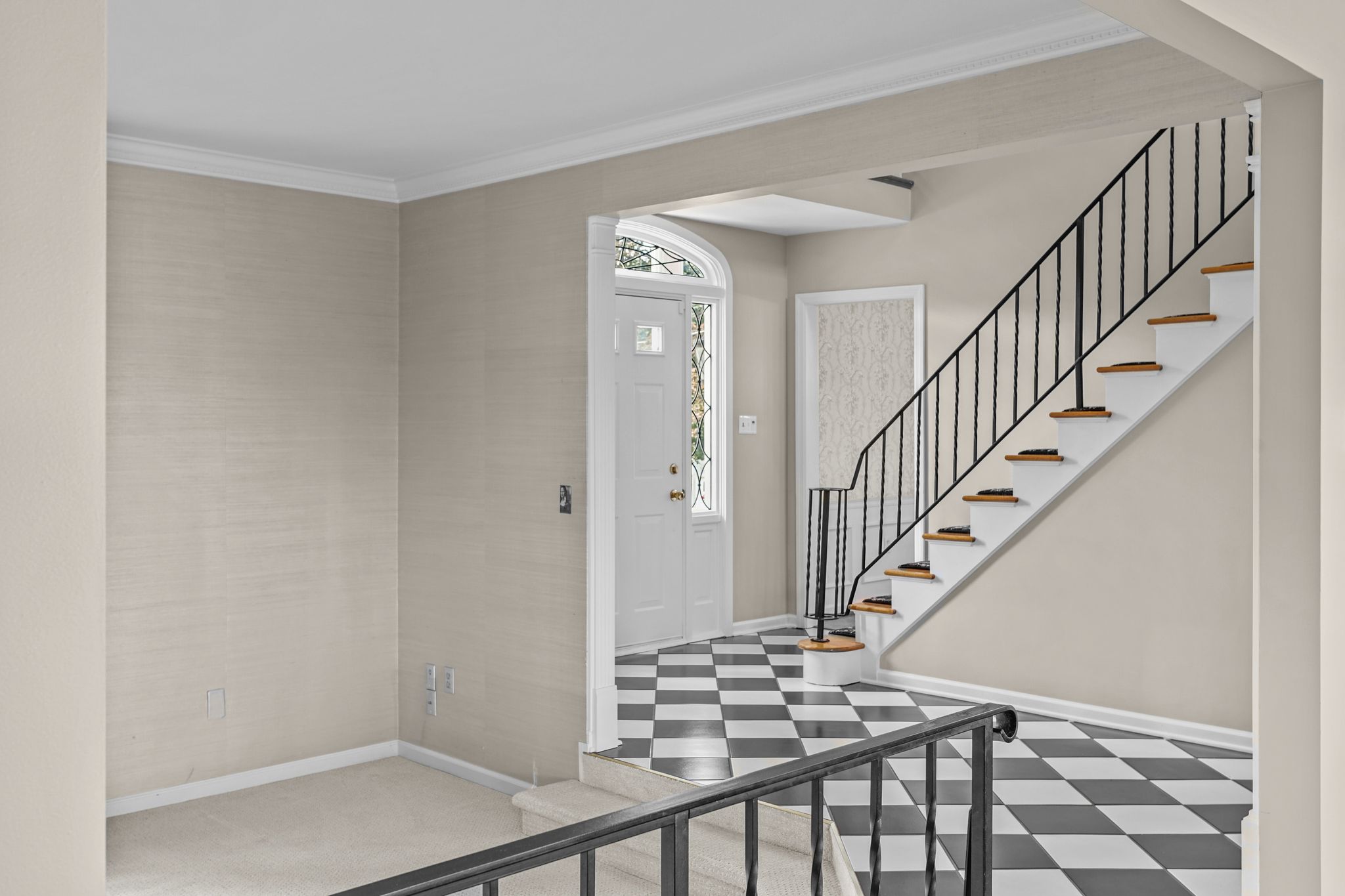  269 Garvinhurst Drive, Beaver, PA 15009 - 物件實景