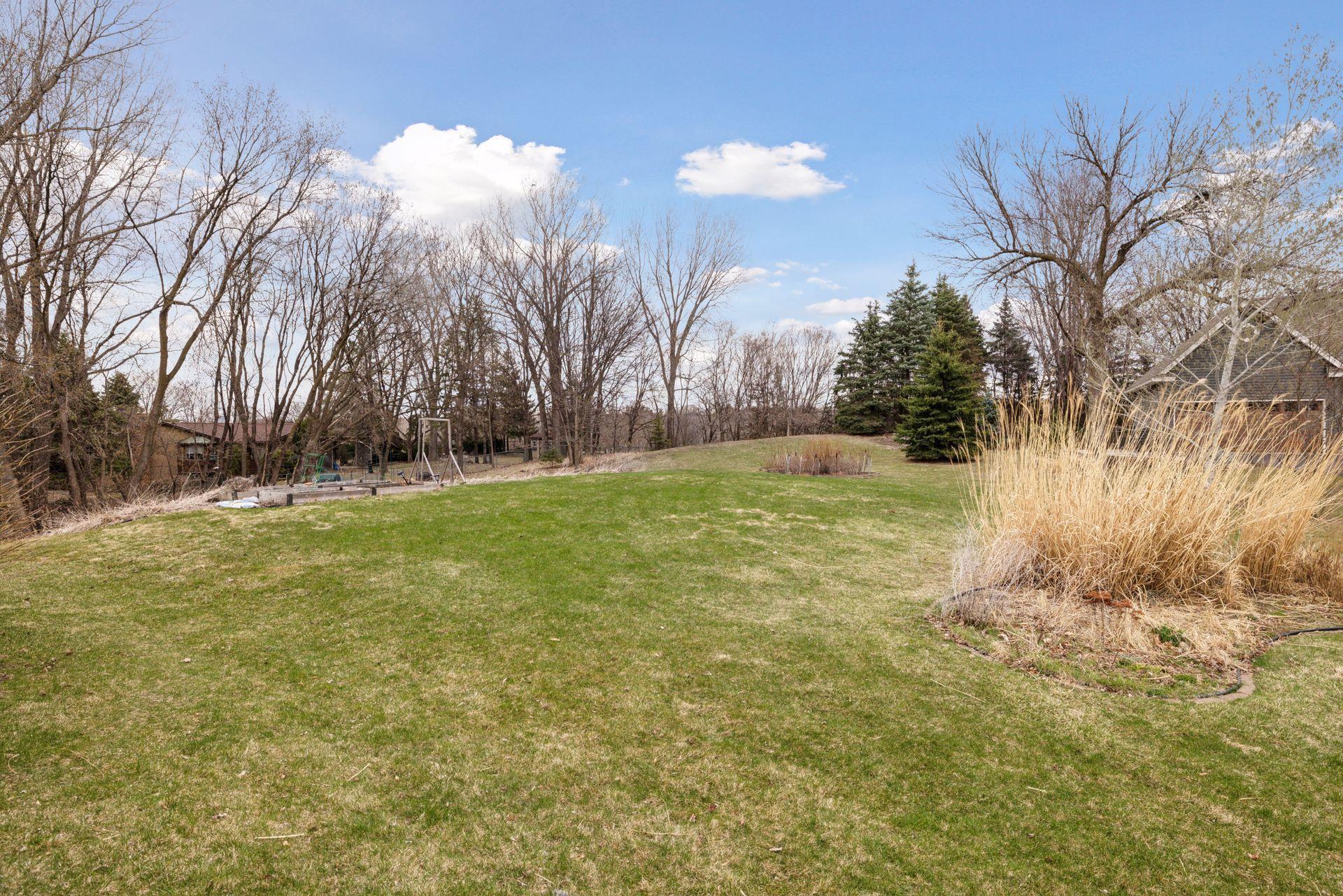 Mendota Heights, Minnesota, 55118, United States, ,Land,For Sale,1906786