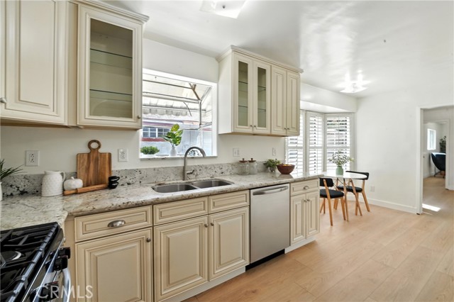 Los Angeles, California, 90042, United States, 3 Bedrooms Bedrooms, ,3 BathroomsBathrooms,Residential,For Sale,2011727