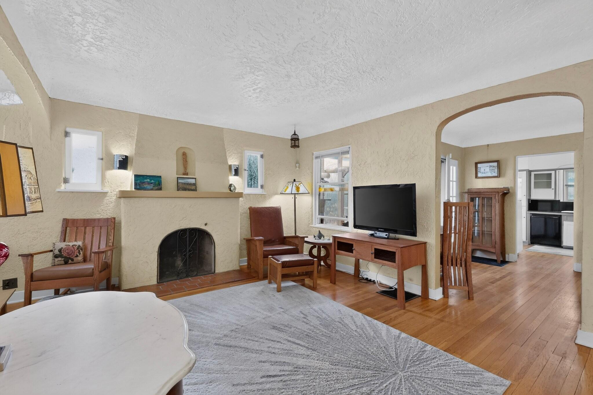 Solano Dr, Albuquerque, NM 87108 #1