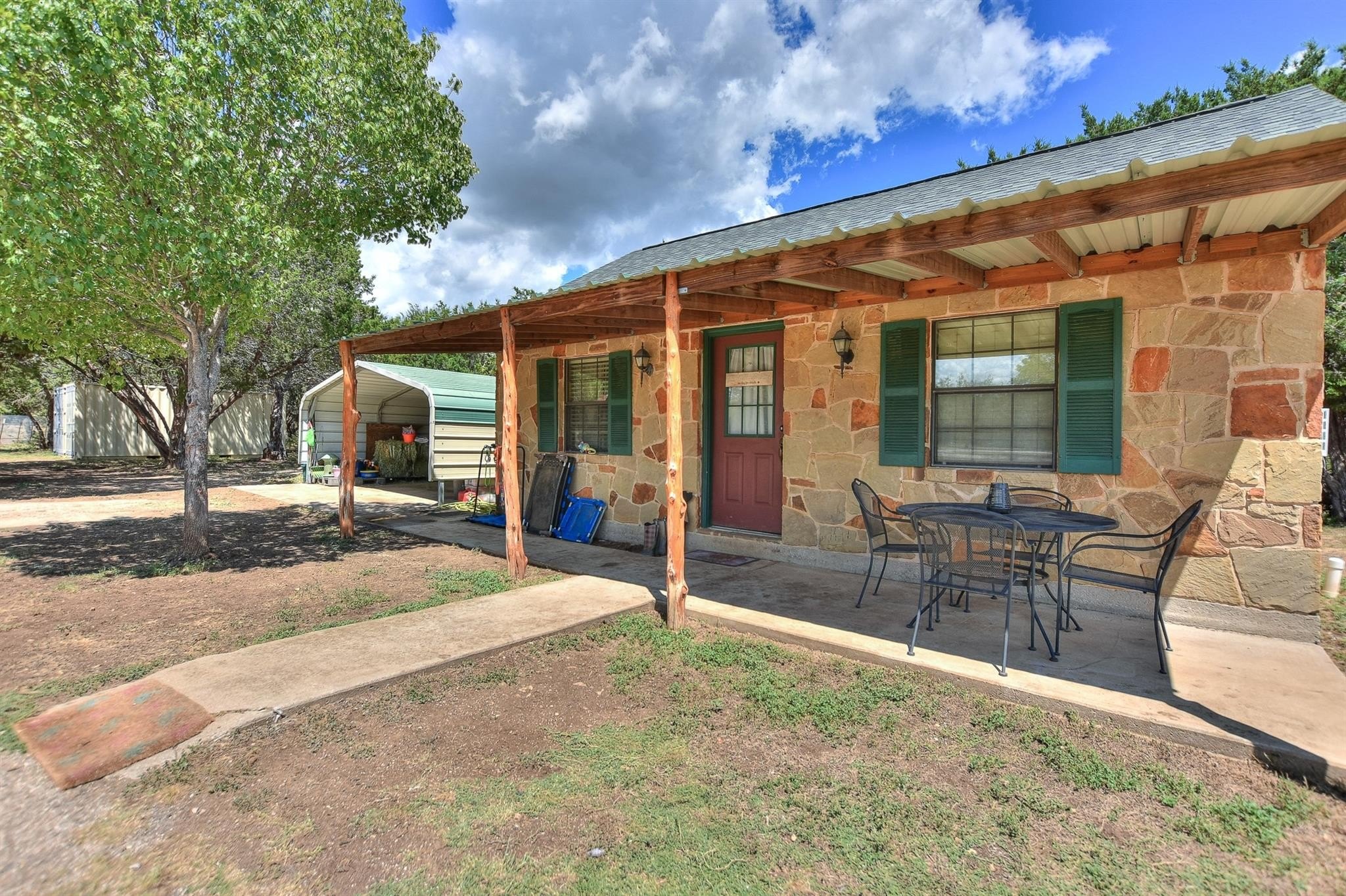 Lampasas, Texas, 76550, United States, 3 Bedrooms Bedrooms, ,3 BathroomsBathrooms,Residential,For Sale,1983248