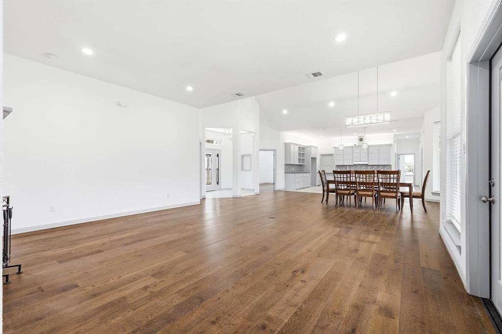 Cedar Hill, Texas, 75104, United States, 3 Bedrooms Bedrooms, ,3 BathroomsBathrooms,Residential,For Sale,2019562