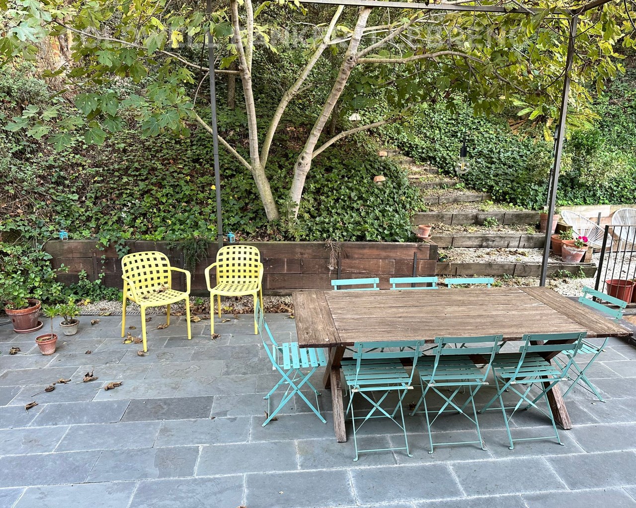 Barcelona, Barcelona, Sarri? - Sant Gervasi, Vallv, Barcelona, Catalonia, ES, 5 Bedrooms Bedrooms, ,2 BathroomsBathrooms,Residential,For Sale,Barcelona, Barcelona, Sarri? - Sant Gervasi, Vallv,1651723