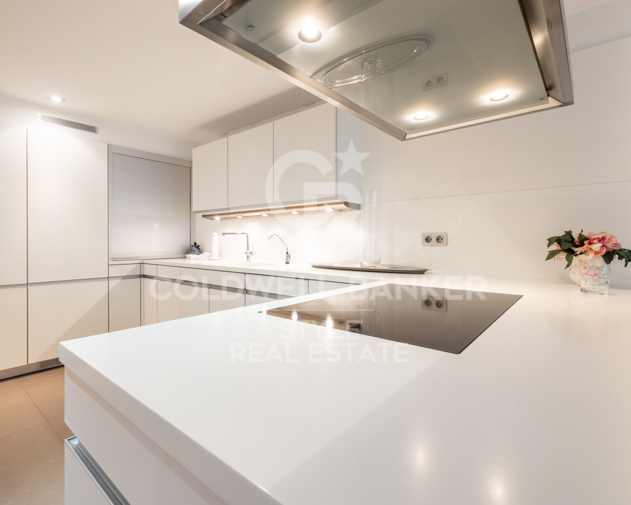 Barcelona, Sabadell, Sabadell Centre Barcelona, Sa, Sabadell, Catalonia, ES, 3 Bedrooms Bedrooms, ,4 BathroomsBathrooms,Residential,For Sale,Barcelona, Sabadell, Sabadell Centre Barcelona, Sa,1680061