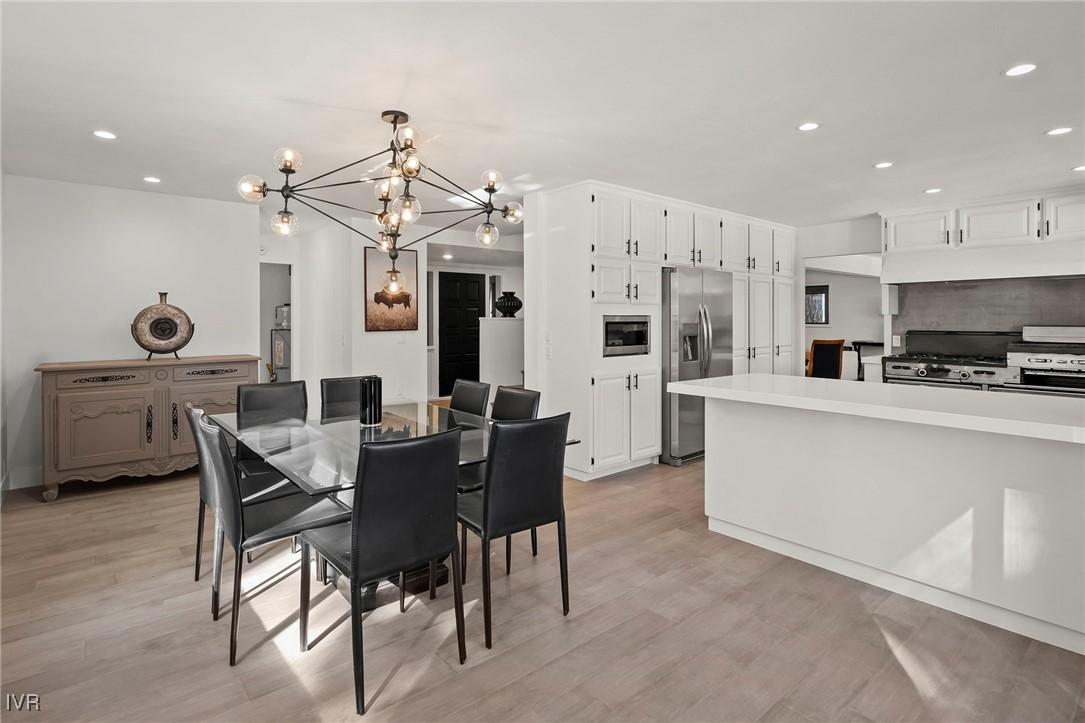 Incline Village, Nevada, 89451, United States, 6 Bedrooms Bedrooms, ,4 BathroomsBathrooms,Residential,For Sale,1794453