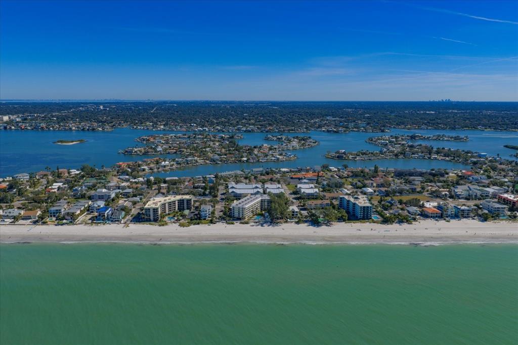 Indian Rocks Beach, Florida, 33785, United States, 2 Bedrooms Bedrooms, ,2 BathroomsBathrooms,Residential,For Sale,1993005