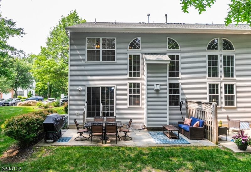 Jefferson, New Jersey, 07438, United States, 3 Bedrooms Bedrooms, ,3 BathroomsBathrooms,Residential,For Sale,1937828