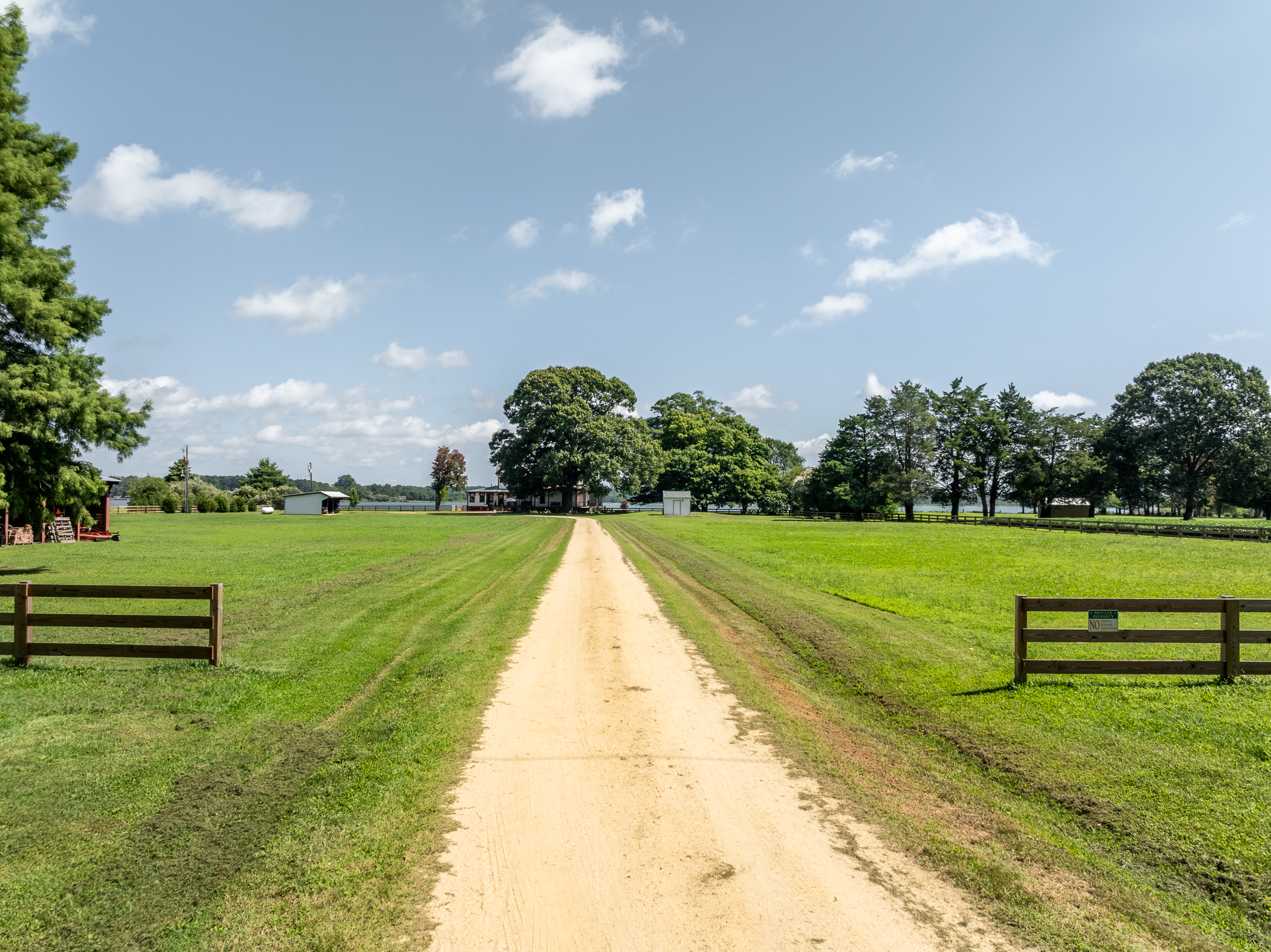  7298 Ditchley Place, Gloucester, VA 23061 - 物件實景