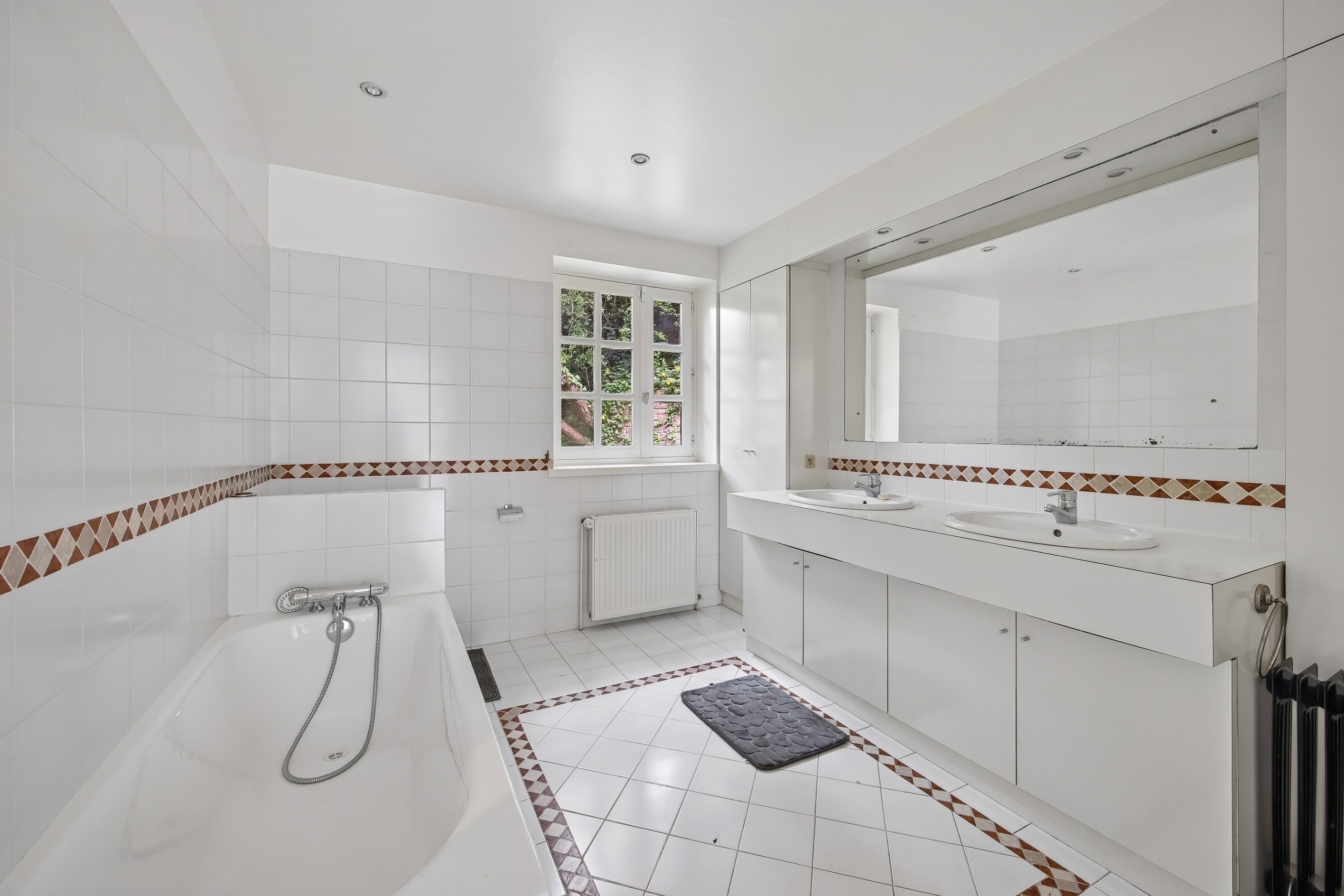  Garches – Elegant Family Residence Set on an Exceptional 2,350 sqm Plot - 物件實景