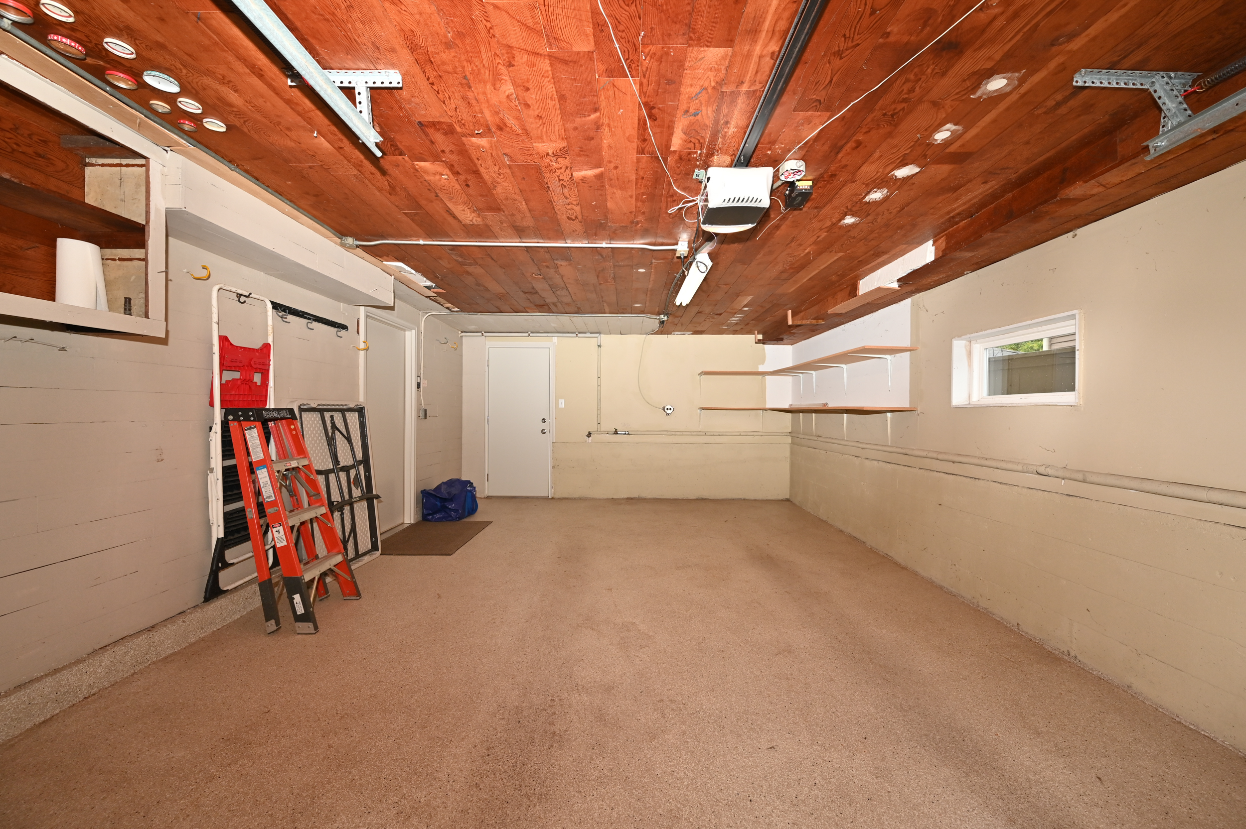  5109 S Angeline St, Seattle, WA 98118 - 物件實景