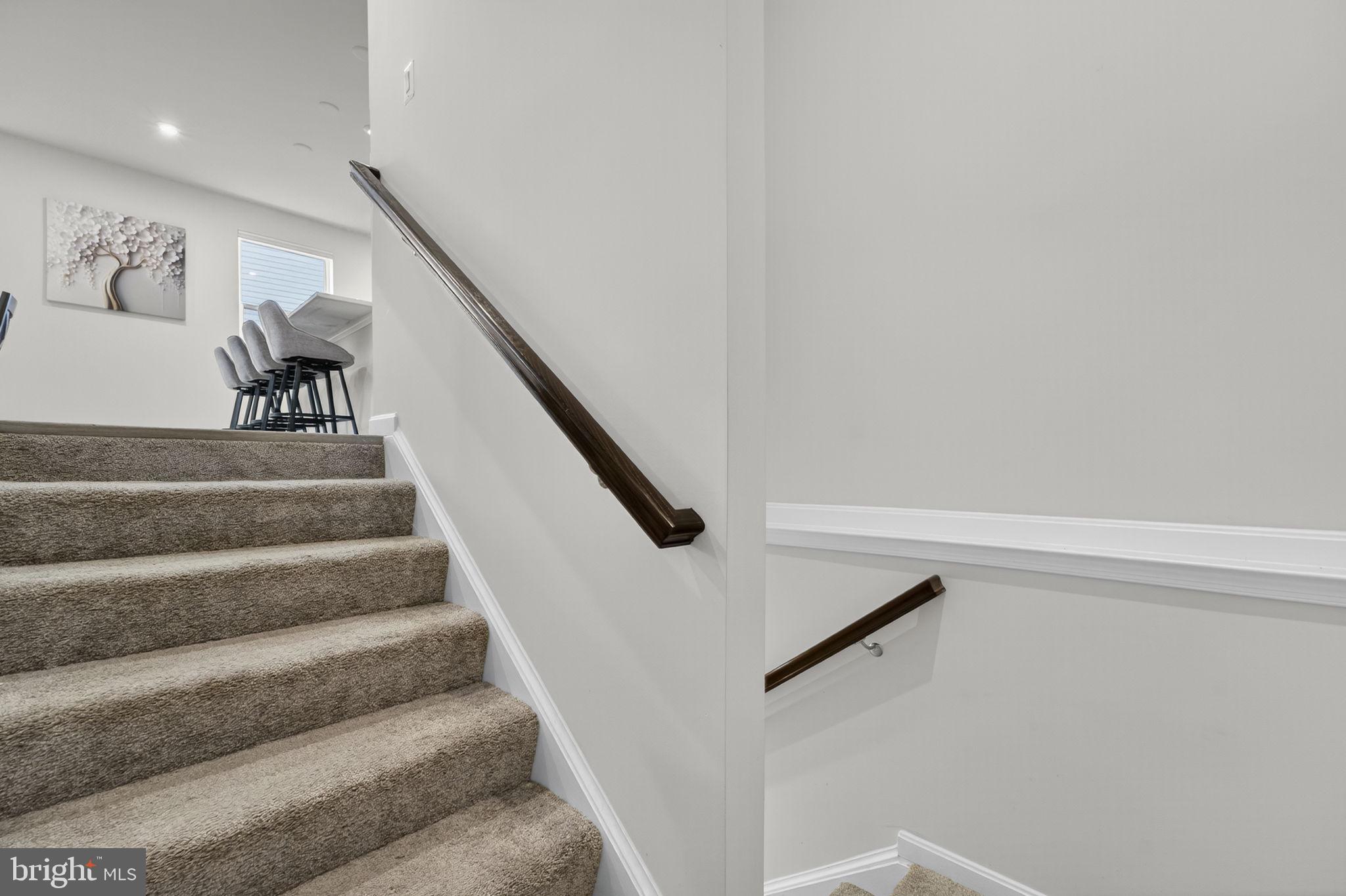 King George, Virginia, 22485, United States, 4 Bedrooms Bedrooms, ,3 BathroomsBathrooms,Residential,For Sale,1984235