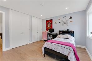 Lanark Highlands, Ontario, K0G 1K0, CA, 3 Bedrooms Bedrooms, ,2 BathroomsBathrooms,Residential,For Sale,1988968