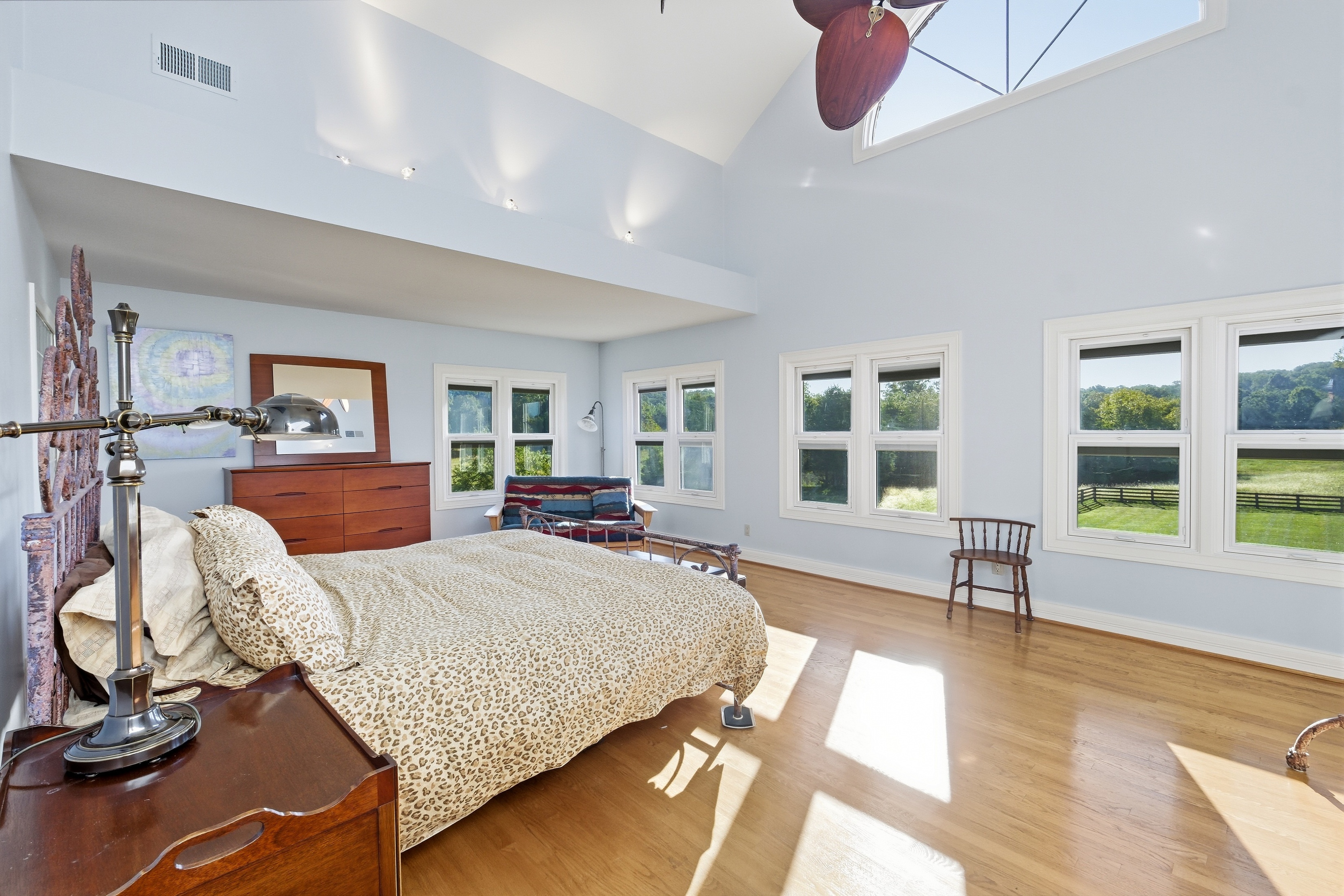  3501 Old Sligo Road, La Grange, KY 40031 - 物件實景