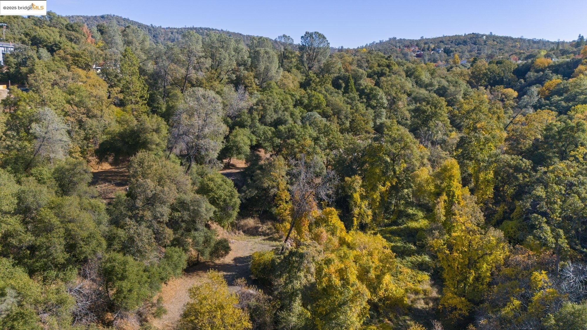 Sonora, California, 95370, United States, 5 Bedrooms Bedrooms, ,4 BathroomsBathrooms,Residential,For Sale,2006245