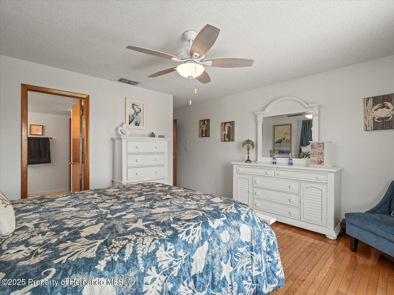 Hernando Beach, Florida, 34607, United States, 5 Bedrooms Bedrooms, ,4 BathroomsBathrooms,Residential,For Sale,1902027