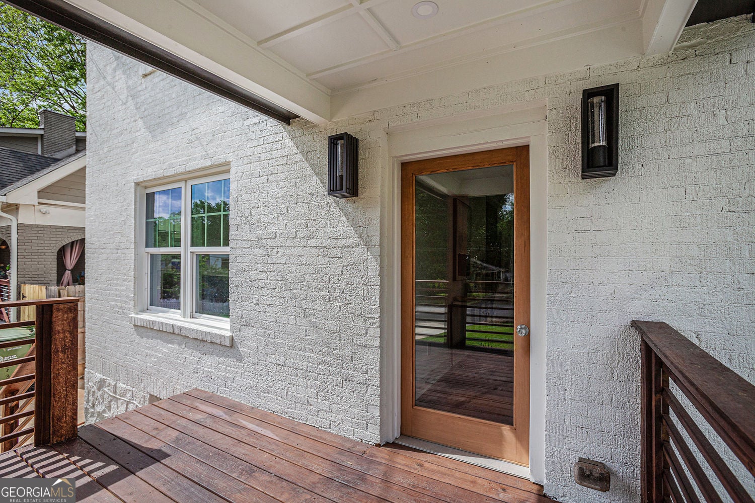 Atlanta, Georgia, 30310, United States, 4 Bedrooms Bedrooms, ,4 BathroomsBathrooms,Residential,For Sale,1893275