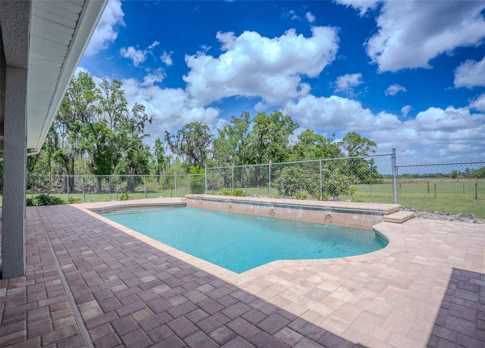 GROVELAND, Florida, 34736, United States, 4 Bedrooms Bedrooms, ,3 BathroomsBathrooms,Residential,For Sale,1759294