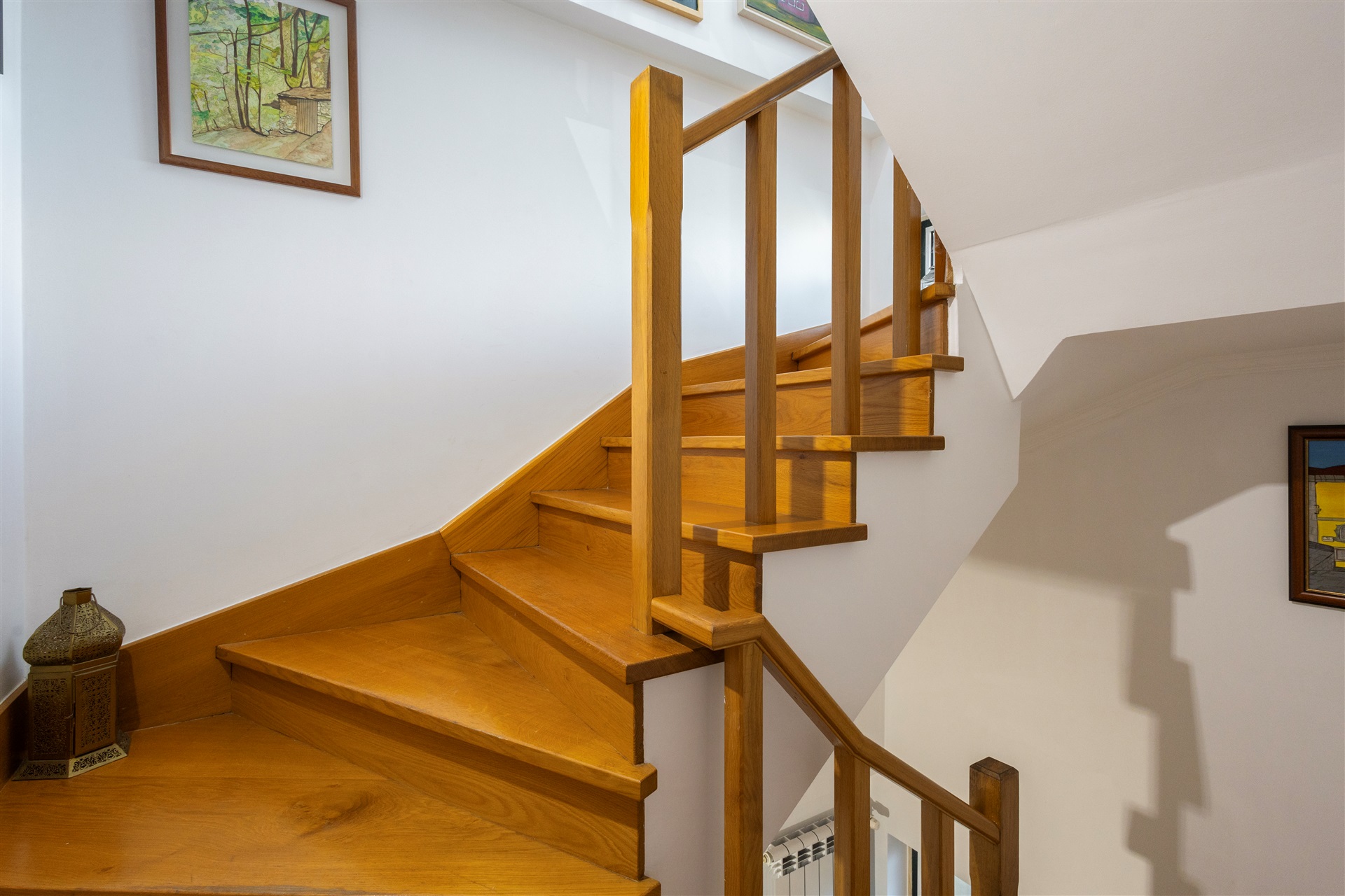  House, 4 bedrooms, for Sale - 物件實景