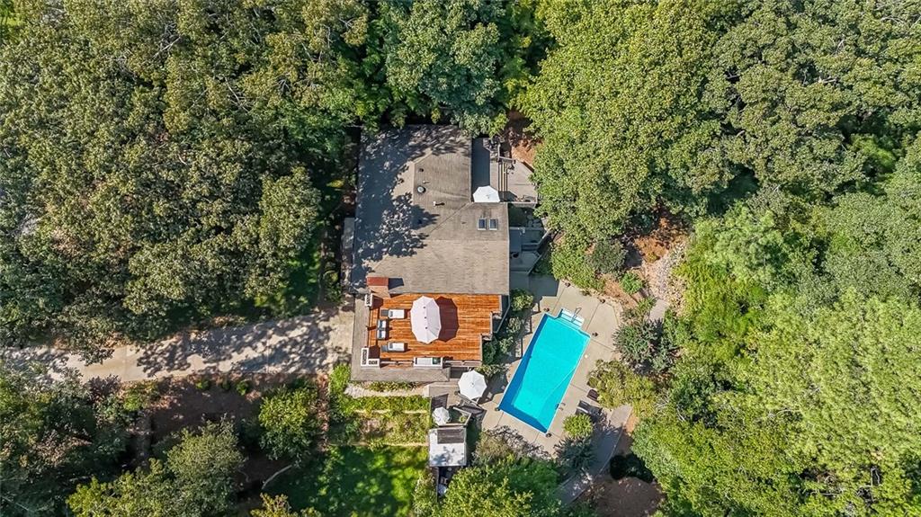 Marietta, Georgia, 30064, United States, 4 Bedrooms Bedrooms, ,3 BathroomsBathrooms,Residential,For Sale,1964993