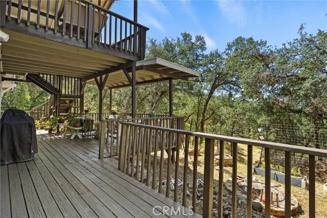 Chic, California, 95928, United States, 2 Bedrooms Bedrooms, ,2 BathroomsBathrooms,Residential,For Sale,2049123
