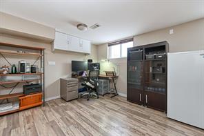 STITTSVILLE, Ontario, K2S 1V1, CA, 4 Bedrooms Bedrooms, ,2 BathroomsBathrooms,Residential,For Sale,2003080