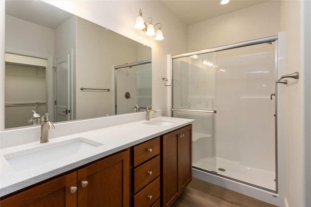 Billings, Montana, 59106, United States, 4 Bedrooms Bedrooms, ,3 BathroomsBathrooms,Residential,For Sale,1989883