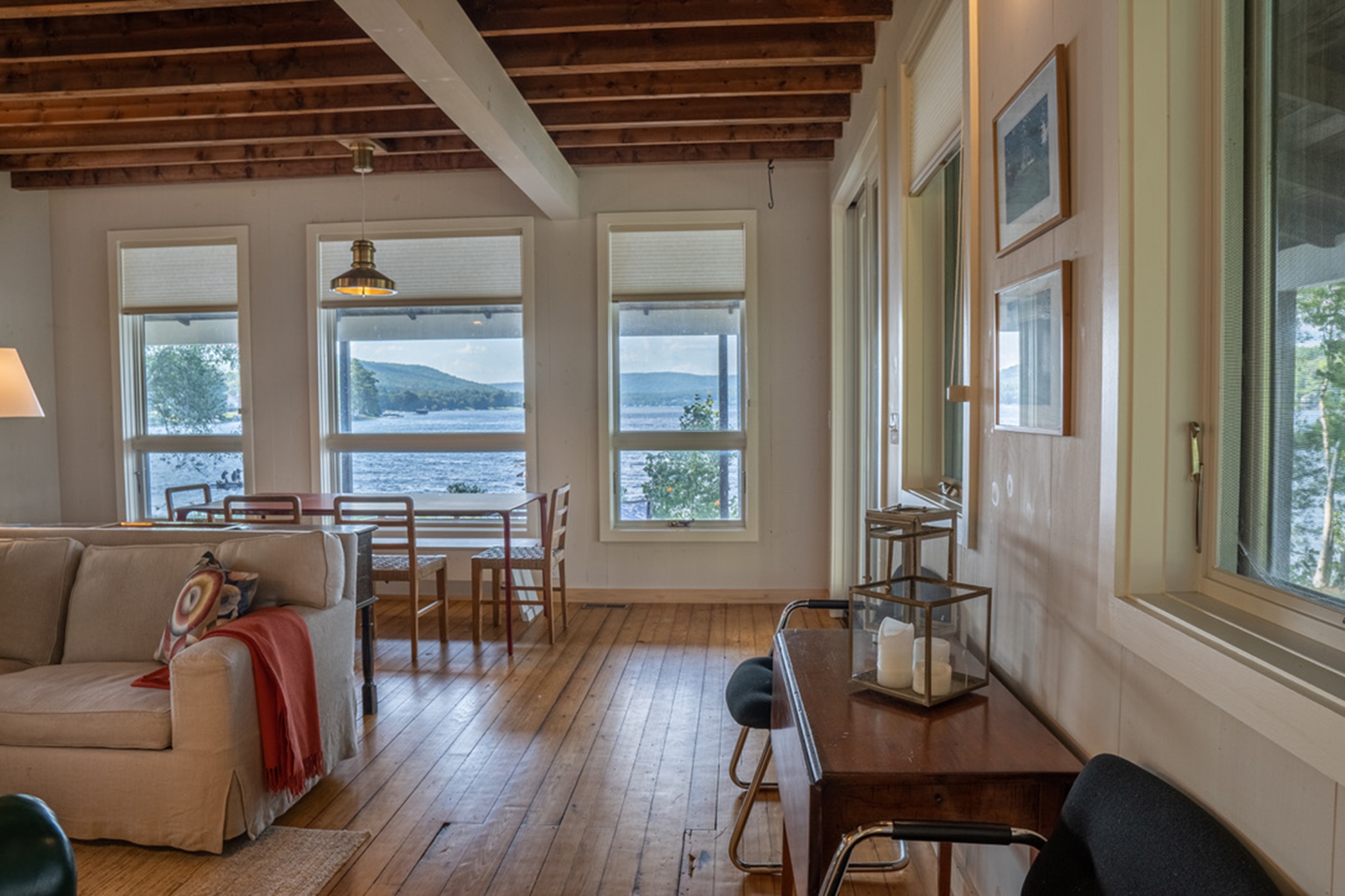  518 Shaker Boulevard - 物件實景