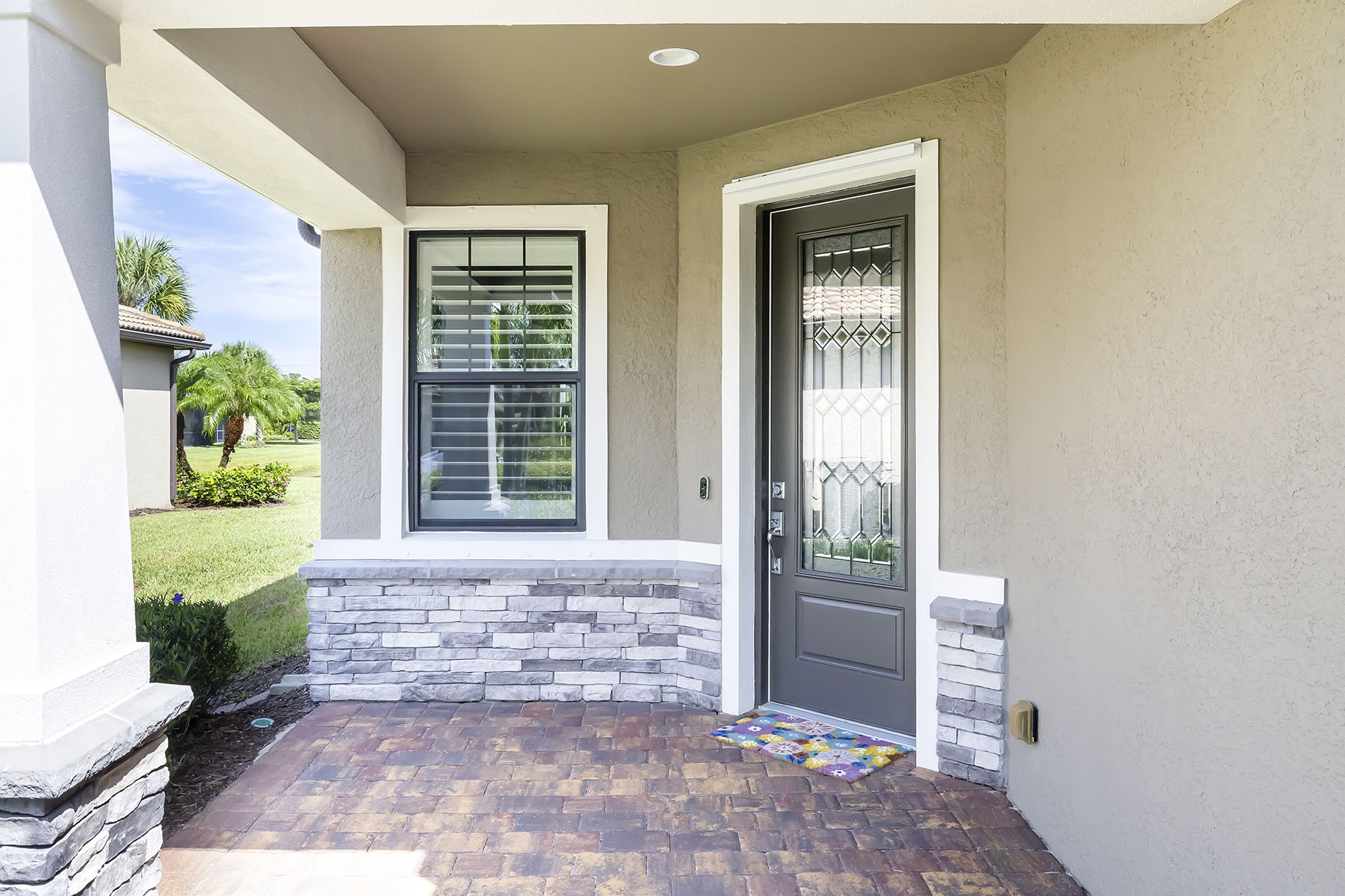  DEL WEBB PH I-B SUBPHASES D & F - 物件實景