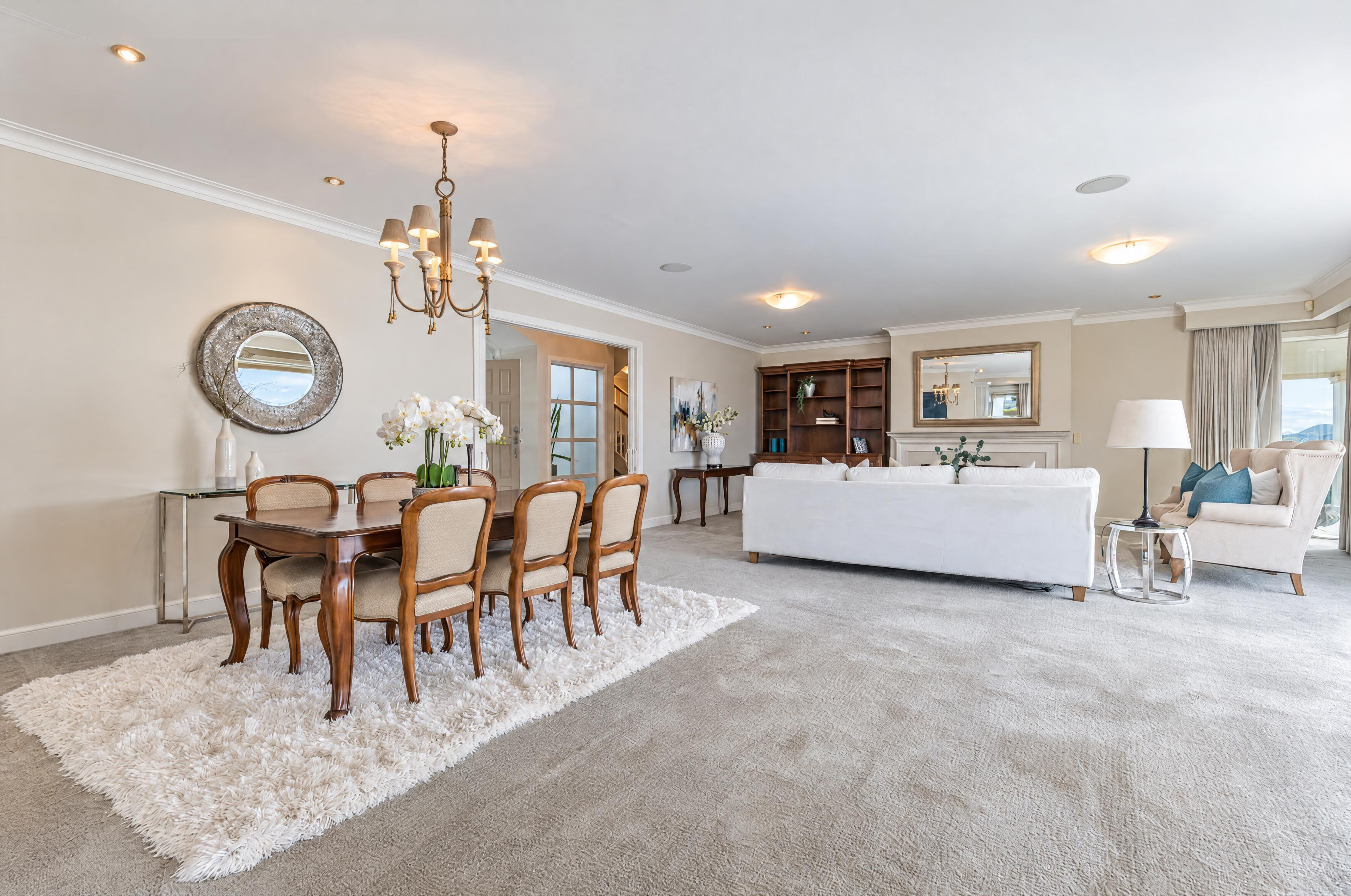  16 Te Akau Crescent, Half Moon Bay, Auckland - 物件實景