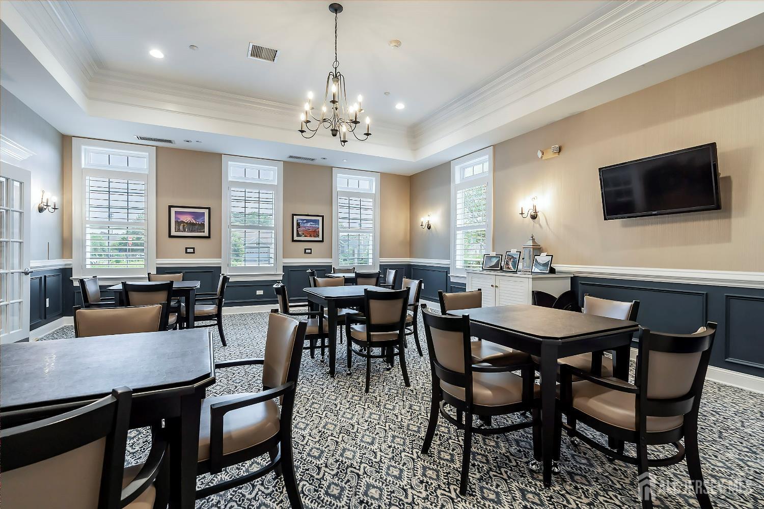 Lacey, New Jersey, 08731, United States, 2 Bedrooms Bedrooms, ,2 BathroomsBathrooms,Residential,For Sale,2011778