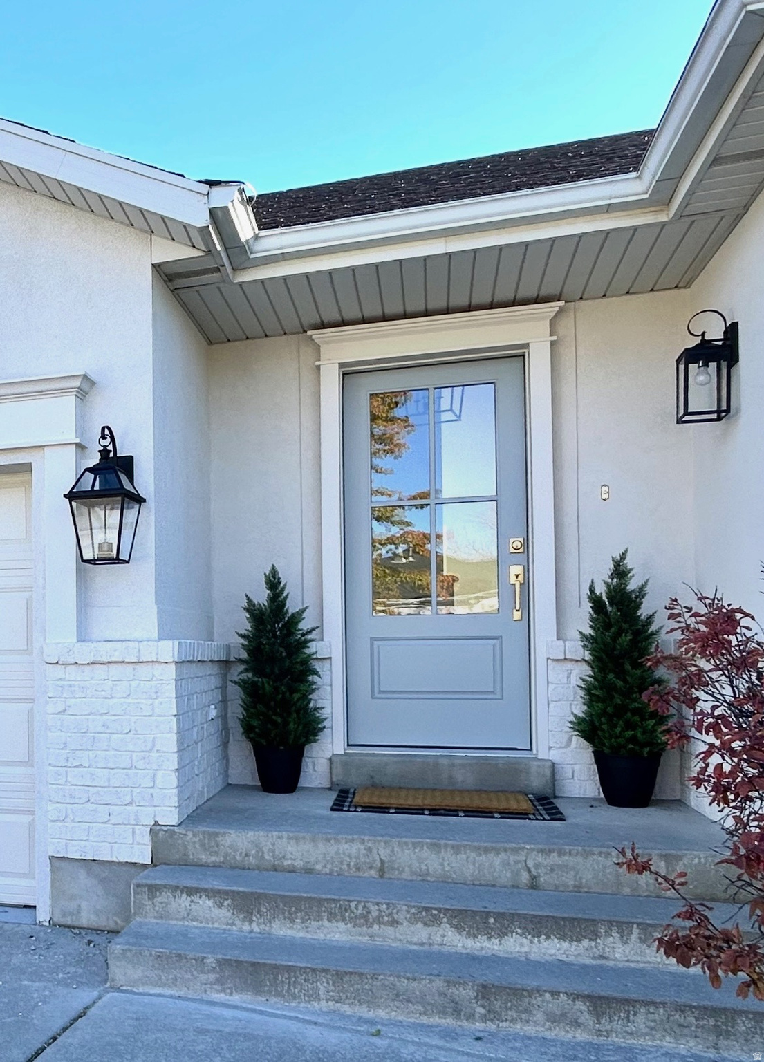 Spanish Fork, Utah, 84660, United States, 5 Bedrooms Bedrooms, ,3 BathroomsBathrooms,Residential,For Sale,1988016