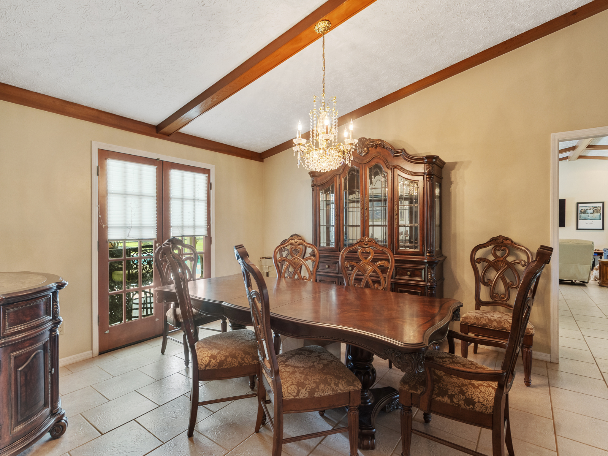 5101 Deer Run Drive, Fort Pierce, FL 34951 - 物件實景