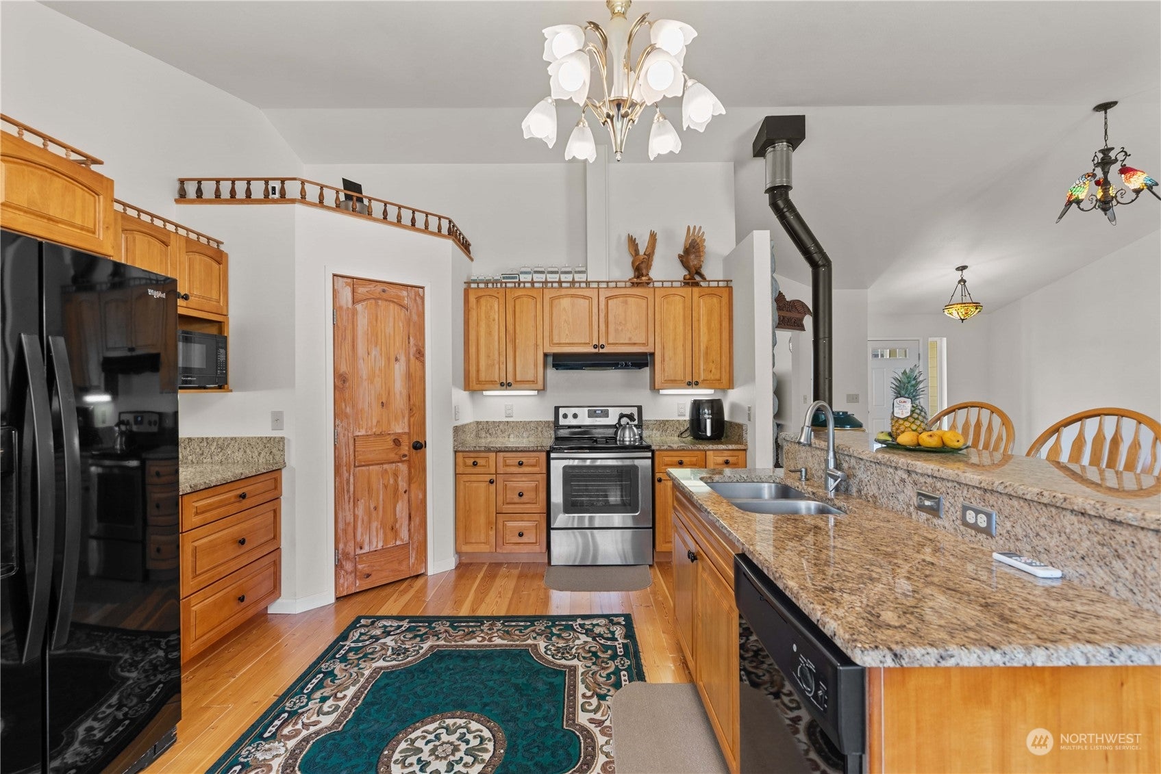 1010 Crest Loop, Entiat, Washington, 98822, United States, 3 Bedrooms Bedrooms, ,3 BathroomsBathrooms,Residential,For Sale,1010 Crest Loop,1592644
