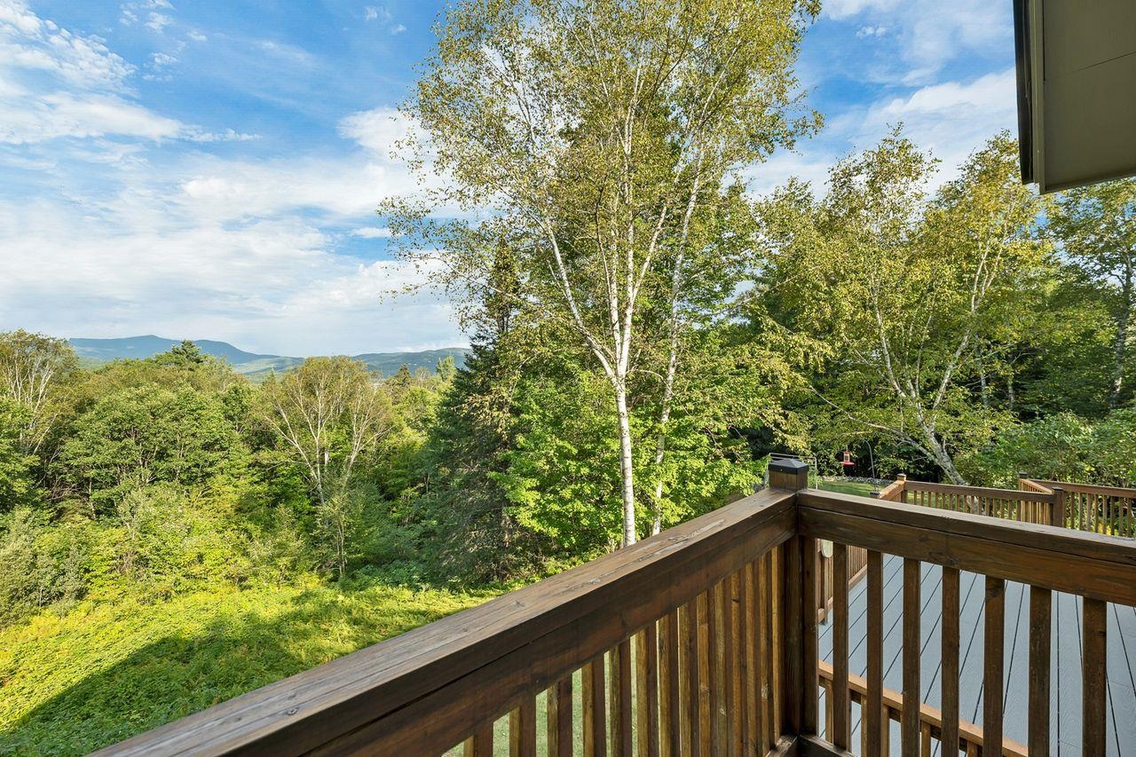 Thornton, New Hampshire, 03285, United States, 3 Bedrooms Bedrooms, ,2 BathroomsBathrooms,Residential,For Sale,1933303