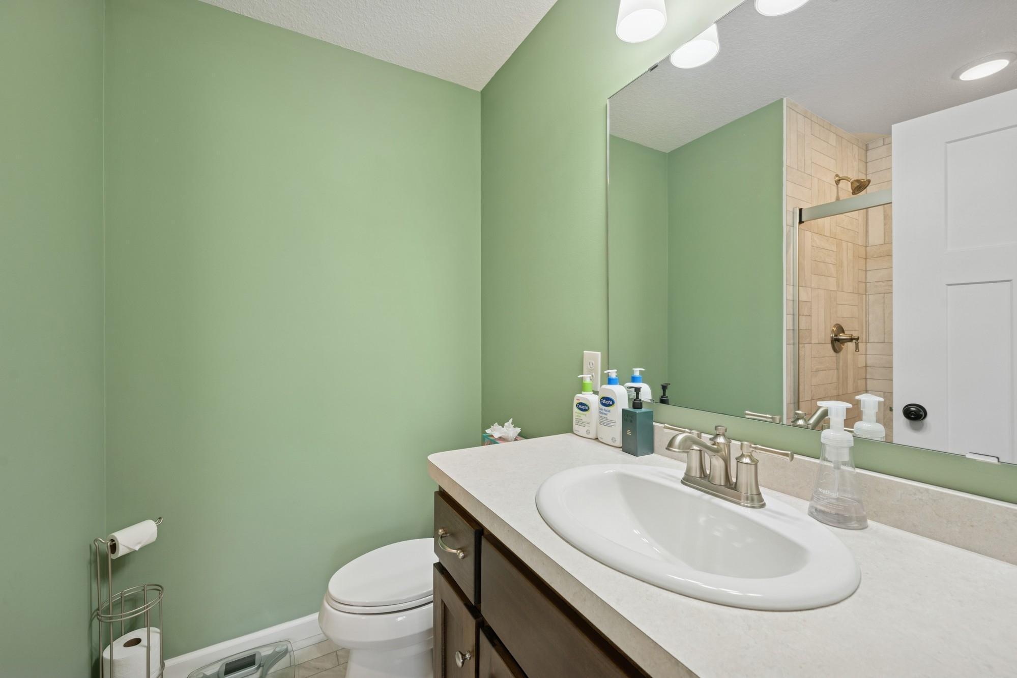 Champlin, Minnesota, 55316, United States, 4 Bedrooms Bedrooms, ,1 BathroomBathrooms,Residential,For Sale,1911573