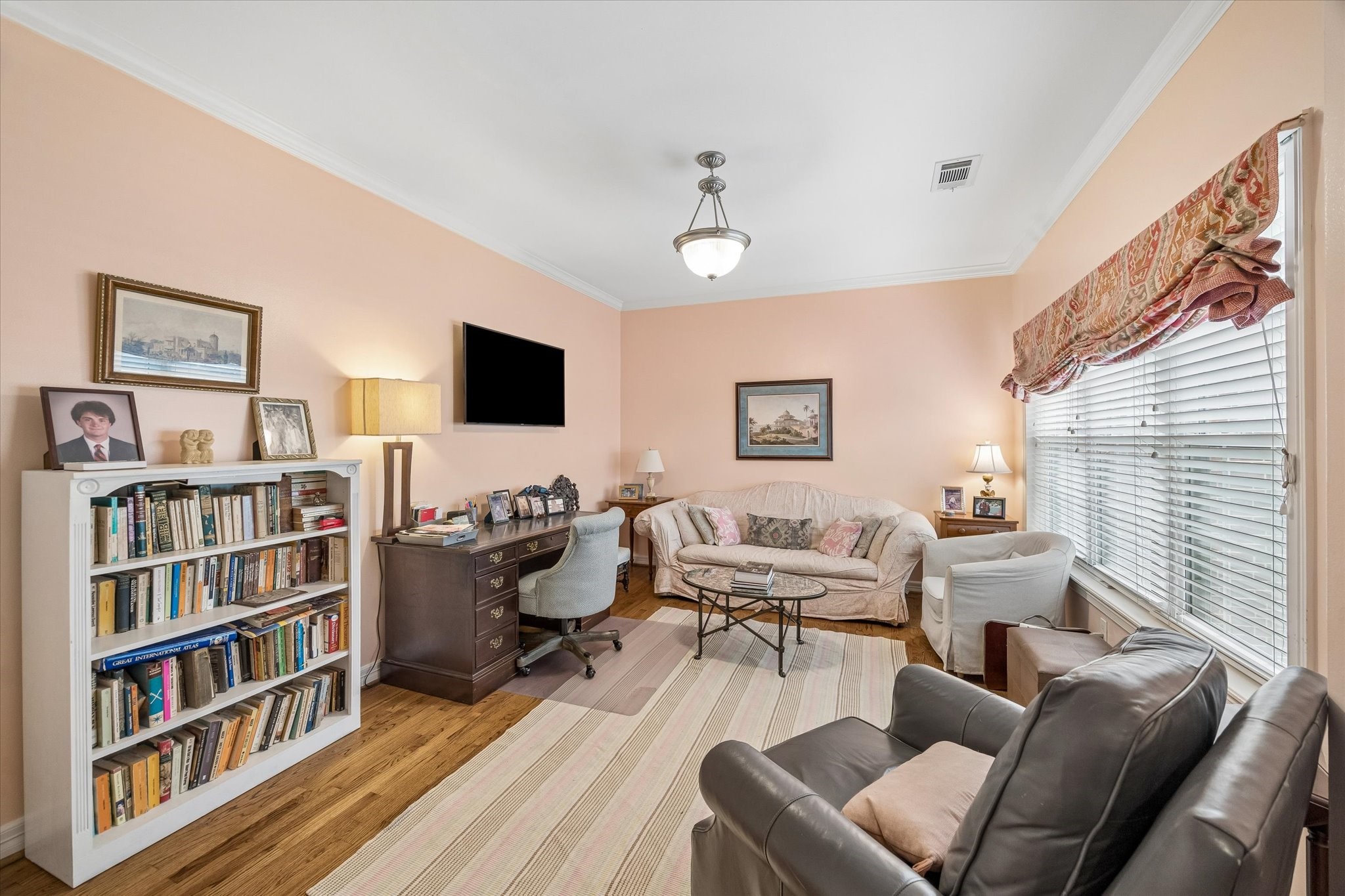  2120 Potomac Drive A - 物件實景