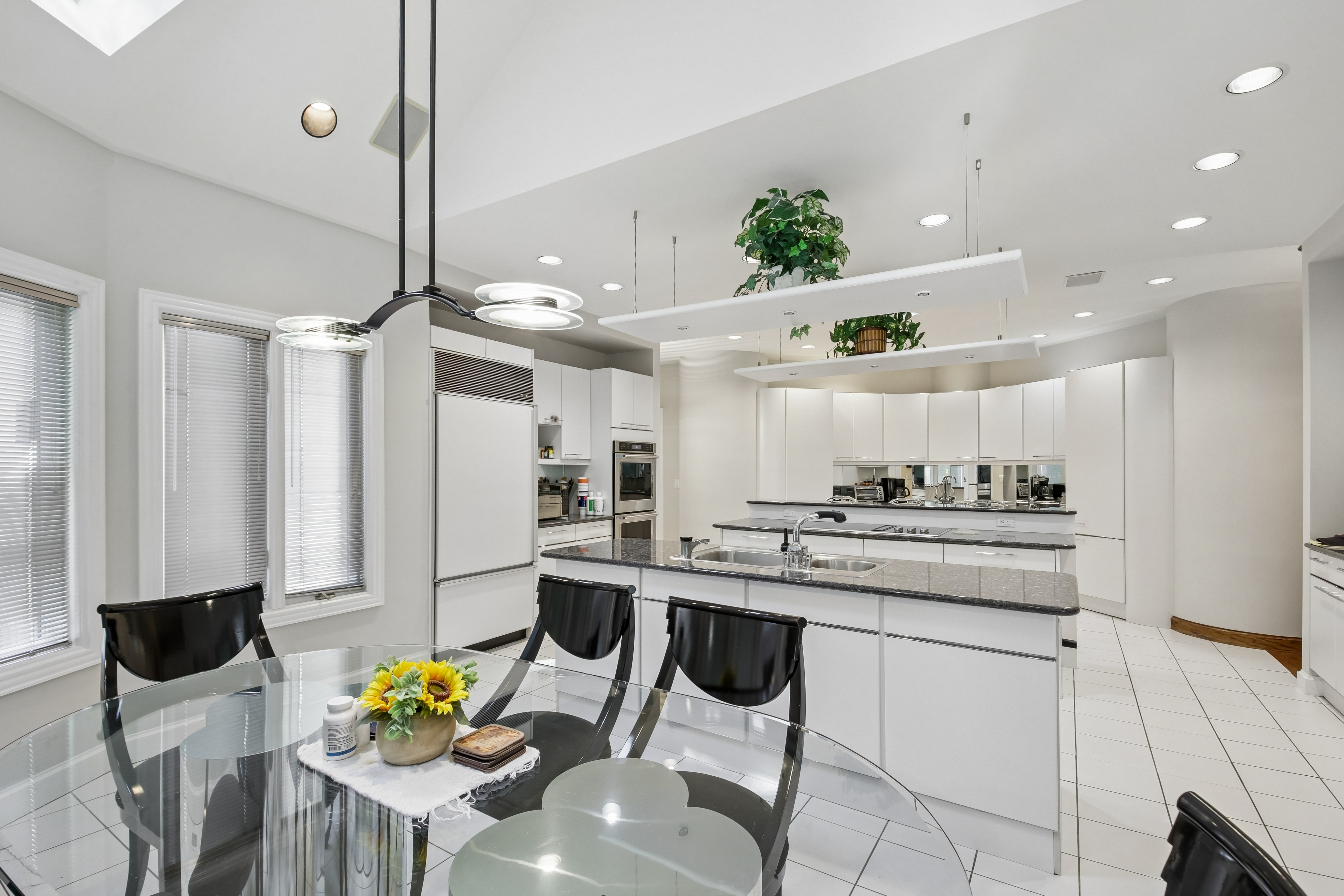  830 West Shore Drive, Kinnelon, NJ 07405 - 物件實景