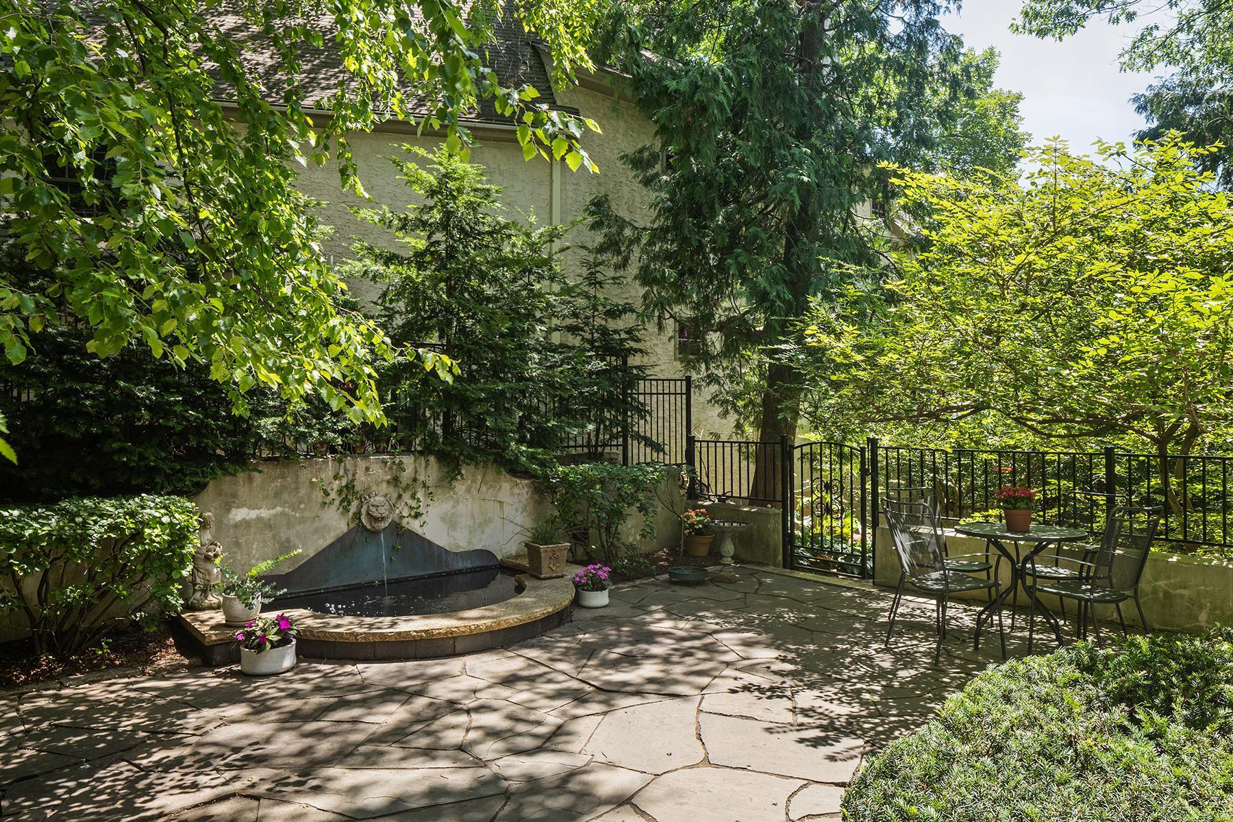Minneapolis, Minnesota, 55416, United States, 4 Bedrooms Bedrooms, ,4 BathroomsBathrooms,Residential,For Sale,1901324