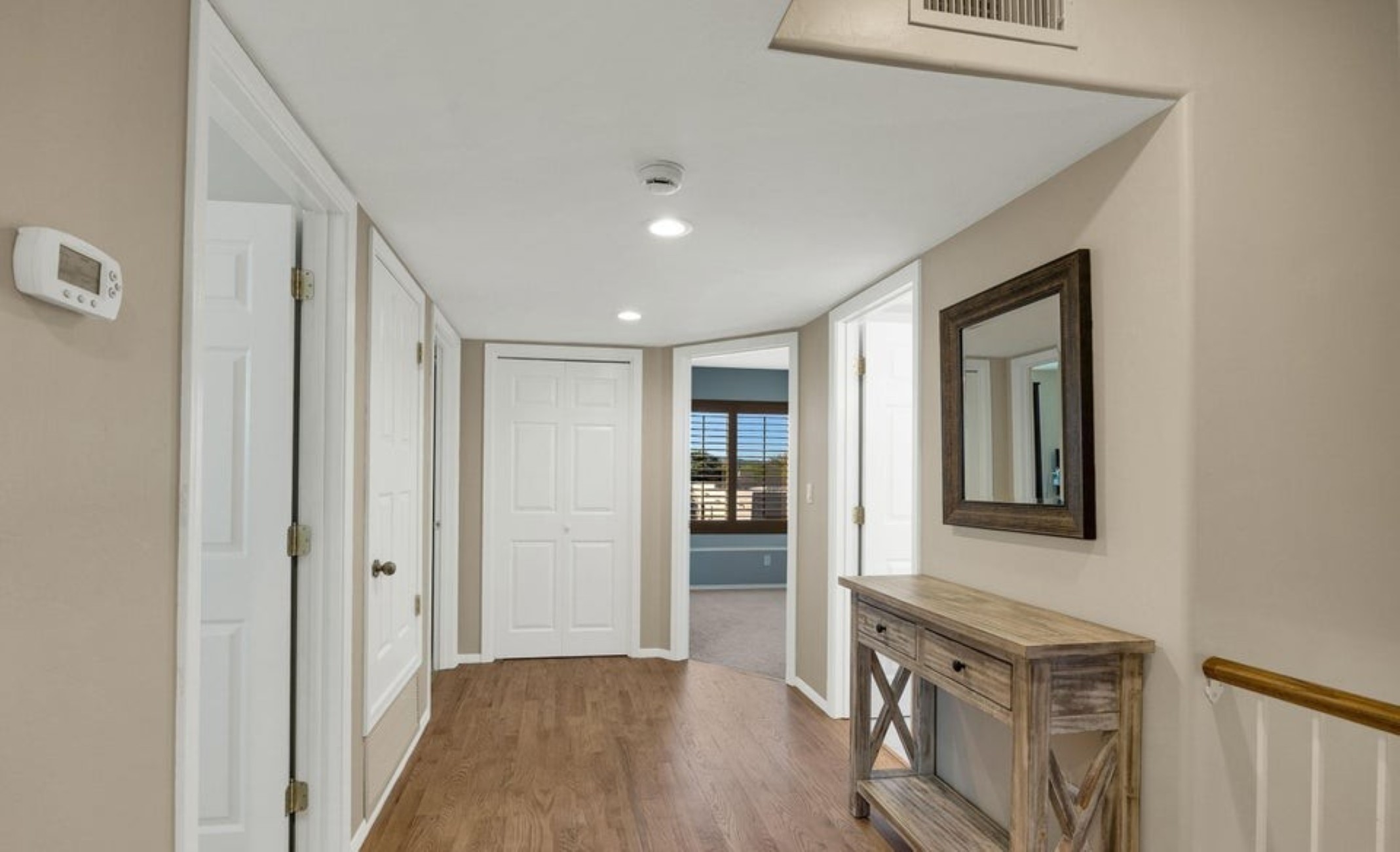  1550 E Ganymede Drive¦Tucson, AZ - 物件實景