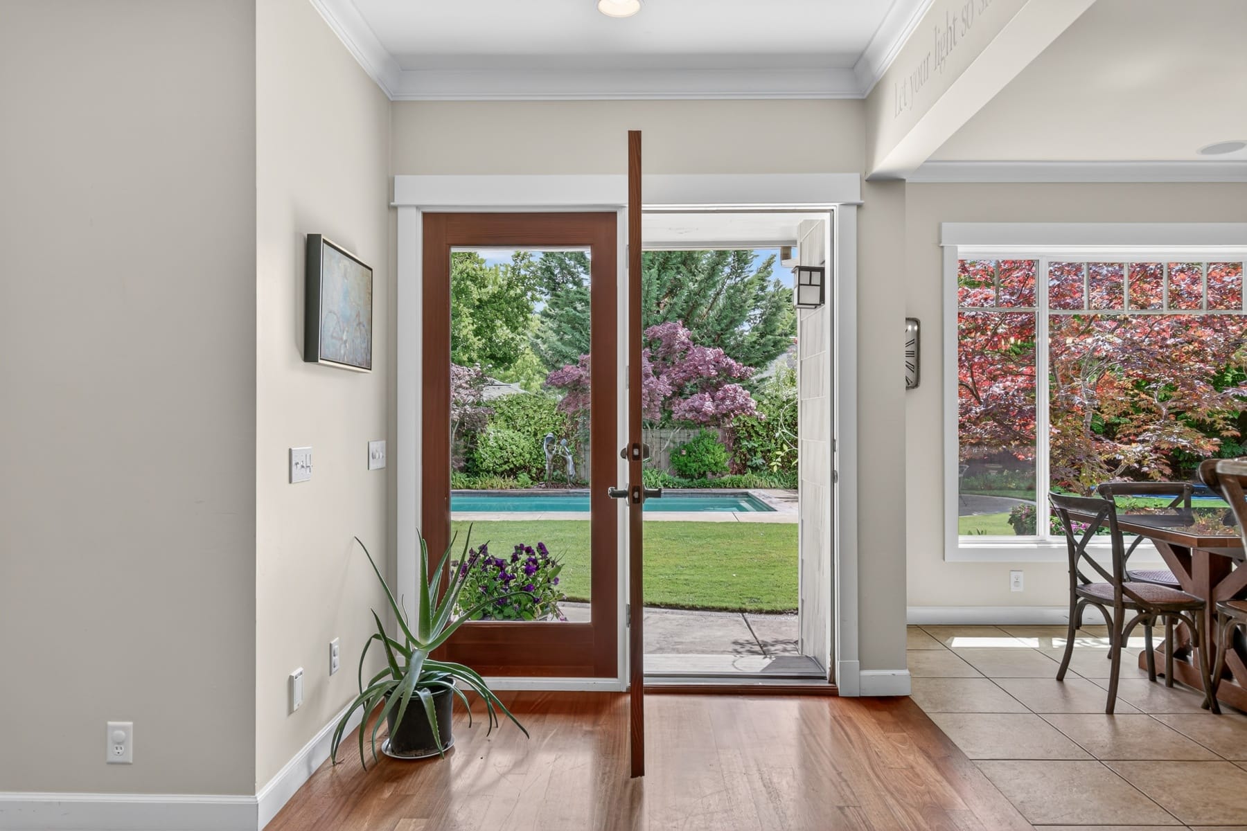  2630 Kerrisdale Ridge Drive Medford, OR 97504 - 物件實景