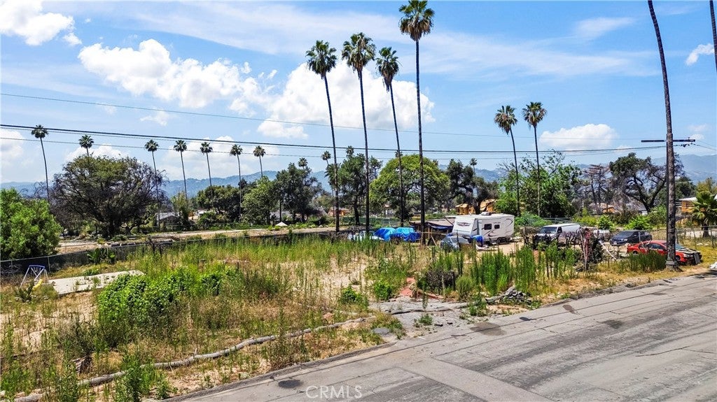 Altadena, California, 91001, United States, ,Land,For Sale,2049232